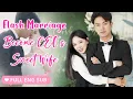 Download Lagu 💕After Betrayed, She Was Turned Around And Marry the CEO Who Pretended to Be A Worker!  Korean Drama