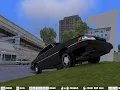 Download Lagu GTA 3 - Mod liberty extended 2.0 + Vehicles Restyle 1.0 - gameplay