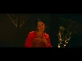Download Lagu Lana Del Rey - Don't Call Me Angel (Official Solo Part Video)