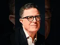 Stephen Colbert - Wikipedia