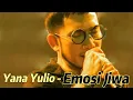 Download Lagu Lirik Lagu | Emosi Jiwa - YANA YULIO feat LITA ZEIN | Catatan Si Boy 2 OST