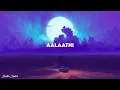 🥰 NEELOTHI | TAMIL | 1M VIEWS | TAMIL SONG 🎛️ DOWNLOAD | KAROEKE TAMIL | SIRAL  🔊