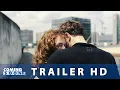 Video di Undine (2020): Trailer Italiano del Film con Paula Beer - HD