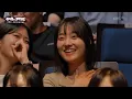 추영우 - 취중진담 [더 시즌즈-성시경의 고막남친] | KBS 261016 방송