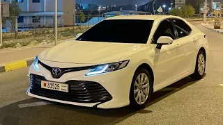 خليجي طرب وش بقى فيني ودك تجرحة جرحك مؤلم توه ما انبرى مطلوبة اكثر شيء 