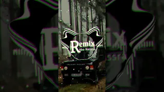 ارد الوردة بالرصاص ريمكس Remix Fyp Foryou Foryoupage Viral 