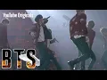 Download Lagu I’d do it all | BTS: Burn the Stage Ep1