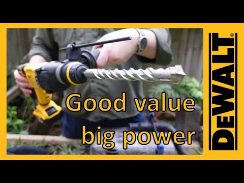 Xem video