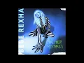 Baby I'm Jealous (Clean) - Bebe Rexha (feat. Doja Cat)