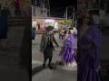 Download Lagu new post video... #dance #garba #song #ytreels #garbanavratri #gujarati #aajrati #shortvideo