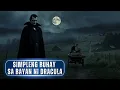 Download Lagu Transylvania: Namumuhay Pa sa Panahon ni Dracula