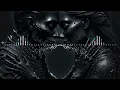 Download Lagu Echoes Of Love - Chin Flow ( Official Visualizer Video )