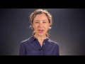 Introduction to Accessibility