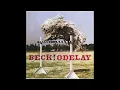 Devils Haircut - Beck - From the 1996 Album - 'Odelay'