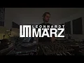 Raw Techno & Hypnotic Techno Mix // Unit Null 65 by Leonhardt März