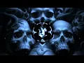 MONTAGEM ALUCINANTE (ULTRA SLOWED) TIKTOK VERSION