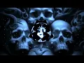 Download Lagu MONTAGEM ALUCINANTE (ULTRA SLOWED) TIKTOK VERSION