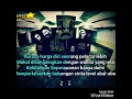 Download Lagu Qutes bajingan bermoral
