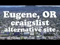Eugene Craigslist Personals Alternative Site Is Luvfree