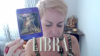 * LIBRA * // 😮🤩 OPORTUNIDADE: chega rápido e vai ser muito bom!