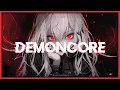 Lagu Hunsh \u0026 FRESHER - DEMONCORE