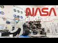 Being a NASA Engineer WHAT IT S REALLY LIKE