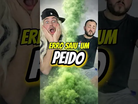 QUEM IMITOU PIOR?🤣🤷🏻‍♂️