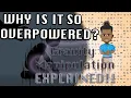 Fundamental Force Power A GUIDE to Gravity Manipulation EXPLAINED