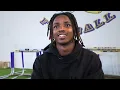 ASH star JT Lindsey named MaxPreps Louisiana High School Player of the Year
