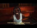 Zeze Kingston ft Yo maps _ Ndilila mumvula official video 