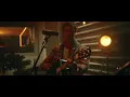 Trust | Pat Barrett | Worship Together Session