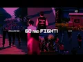 Download Lagu [Official Lyric Video] JKT48 - GO AND FIGHT!