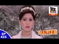 Download Lagu Baal Veer - बालवीर - Episode 425 - Playing A Trick