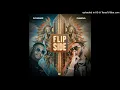 Download Lagu DJ Bongz \u0026 Phinova - Amaphupho (feat. Thoby Dladla \u0026 MLU)