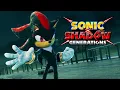 Download Lagu Sonic x Shadow Generations - Movie Pack DLC - 100% Playthrough (S Rank \u0026 All Posters)