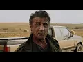 Download Lagu Deadly Principles Movie Sylvester Stallone, American Action Movie 2025 HD