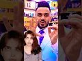 band a nail #trending #magic #shorts #shortvideo #short #song #viral #viralvideo #video #hype #hack