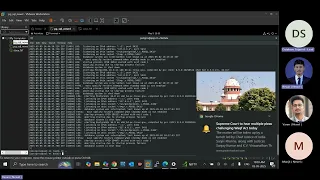 Postgresql SYNC and ASYNC Concept and Replication Setup on Same Server