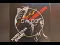 Download Lagu Green Day 🎧 Know Your Enemy 🔊8D AUDIO VERSION🔊 Use Headphones 8D Music