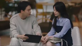 now we are breaking up episode 12 episode 12