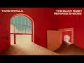 The Boat I Row (Audio) - Tame Impala