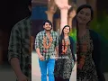Download Lagu सूरज प्रीति का शादी🥰😘#trending #youtubeshorts #surajactor #shorts