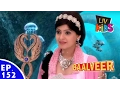 Download Lagu Baal Veer - Episode 152