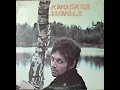 Download Lagu Knocker Jungle - Knocker Jungle 1970 (UK, Psychedelic/Folk Rock)Full Album