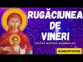 Download Lagu Rugăciune pentru postul de Vineri – Paraclisul Maicii Domnului în ziua Sfintei Eufimia, 11 iulie