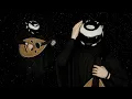Download Lagu YAD Oud - whispers (Official Music Video)