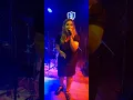 Emel Muftuoglu en sevdiklerimden "Hovarda"  (Zubeyde_art)