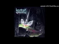 Vulture - Dealin' Death - Multitudes of Terror (Thrash Metal, Speed Metal)