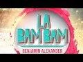 Lagu Benje - La Bam Bam GROOVY SOCA 2016