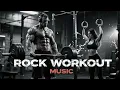 Download Lagu Rock Energy Gym Music 2025 | Best Rock for Focus, Power \u0026 Explosive Training | Rock Music Workout